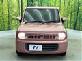 2009 Suzuki Lapin
