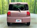 2009 Suzuki Lapin