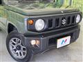 2024 Suzuki Jimny
