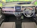2022 Honda Freed