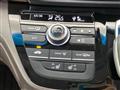 2022 Honda Freed