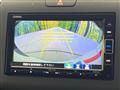 2022 Honda Freed