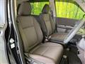 2022 Honda Freed