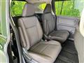 2022 Honda Freed