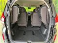 2022 Honda Freed