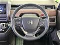 2022 Honda Freed