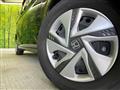 2022 Honda Freed