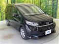 2022 Honda Freed
