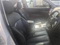 2009 Subaru Legacy Touring Wagon