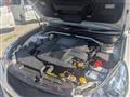 2009 Subaru Legacy Touring Wagon