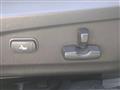 2009 Subaru Legacy Touring Wagon