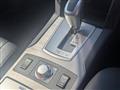 2009 Subaru Legacy Touring Wagon
