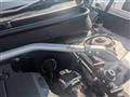 2009 Subaru Legacy Touring Wagon