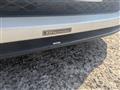 2009 Subaru Legacy Touring Wagon