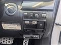 2009 Subaru Legacy Touring Wagon