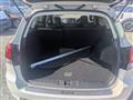2009 Subaru Legacy Touring Wagon