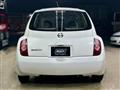 2003 Nissan March