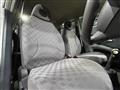 2003 Nissan March