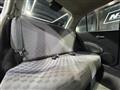 2003 Nissan March