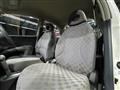 2003 Nissan March