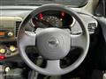 2003 Nissan March