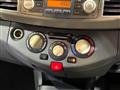 2003 Nissan March