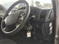2019 Toyota Hiace Van