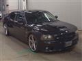 2009 Dodge Charger