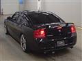 2009 Dodge Charger
