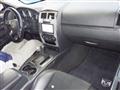 2009 Dodge Charger