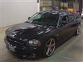 2009 Dodge Charger