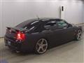 2009 Dodge Charger