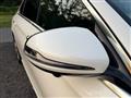 2018 Mercedes-Benz E-Class