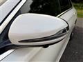 2018 Mercedes-Benz E-Class