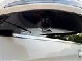 2018 Mercedes-Benz E-Class