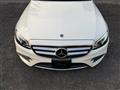 2018 Mercedes-Benz E-Class