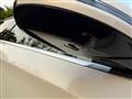 2018 Mercedes-Benz E-Class
