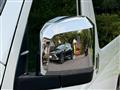 2026 Toyota Hiace Van