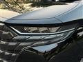 2025 Toyota Alphard Hybrid