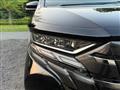2025 Toyota Alphard Hybrid