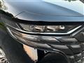 2025 Toyota Alphard Hybrid