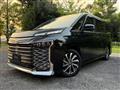 2024 Toyota Voxy
