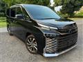 2024 Toyota Voxy