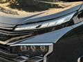 2024 Toyota Voxy