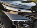 2024 Toyota Voxy