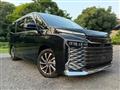 2024 Toyota Voxy