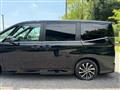 2024 Toyota Voxy