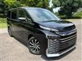 2024 Toyota Voxy
