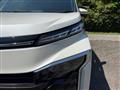 2025 Toyota Voxy