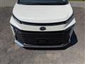 2025 Toyota Voxy